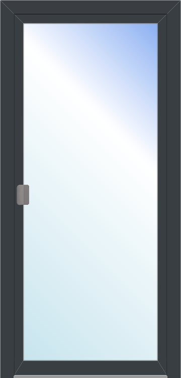 window image